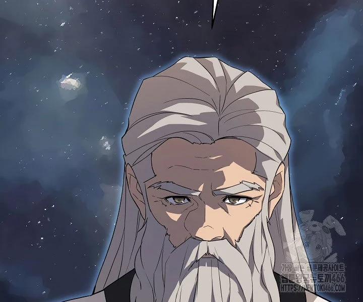 Đột Kích Giả 24 trang 95