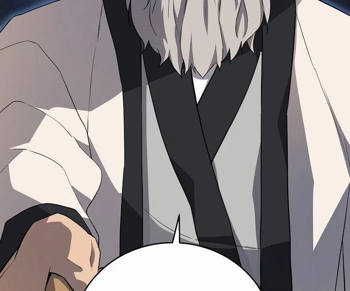 Đột Kích Giả 24 trang 96