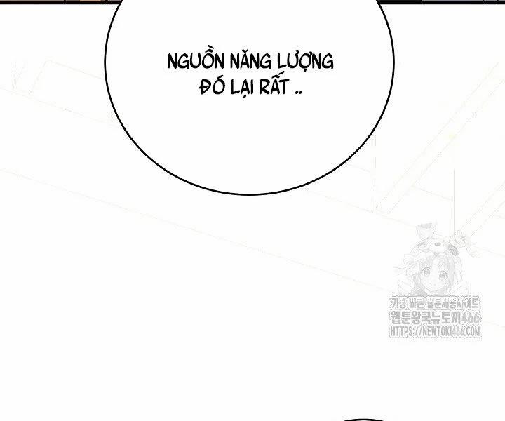 Đột Kích Giả 24 trang 97
