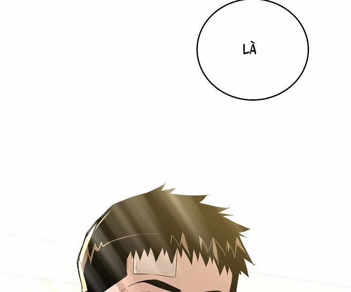 Đột Kích Giả 24 trang 98