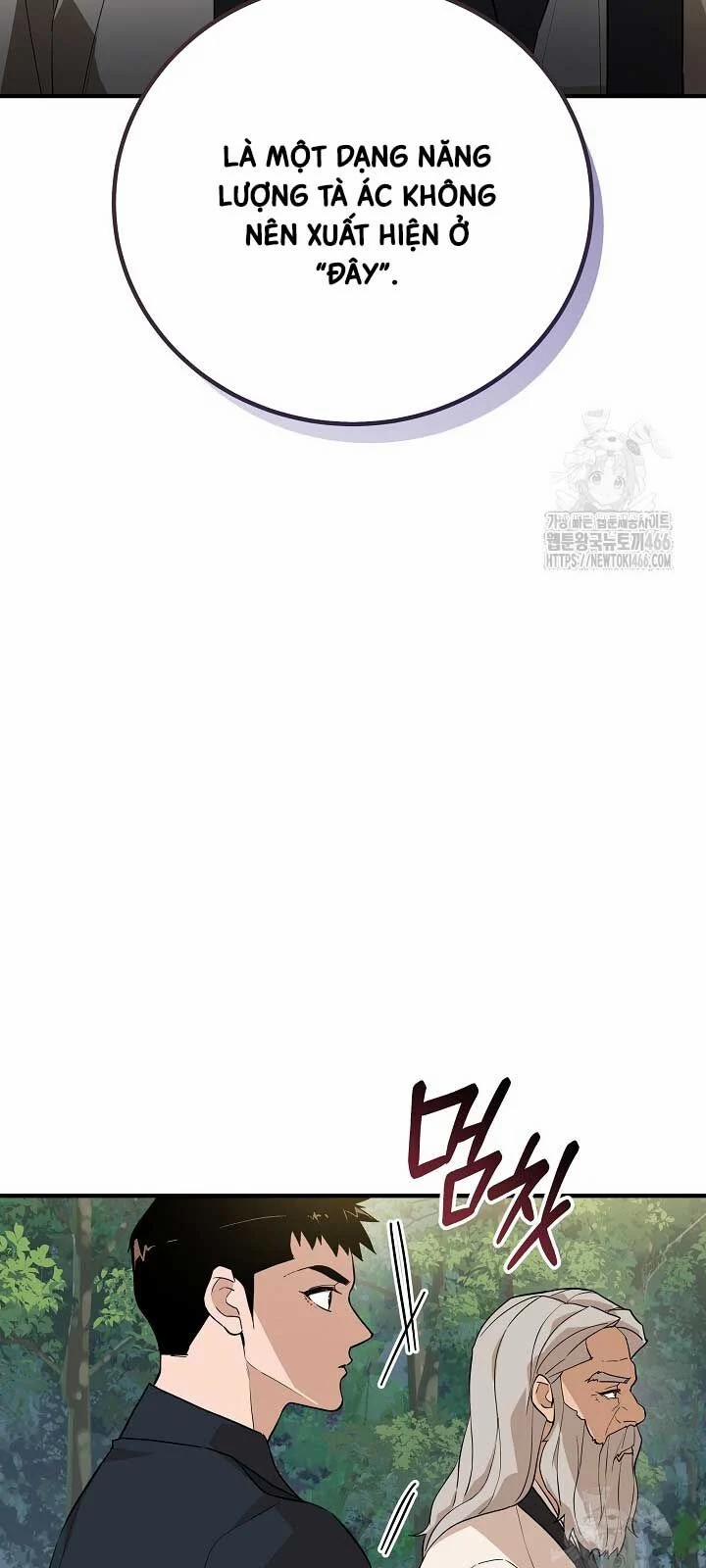 Đột Kích Giả 25 trang 12