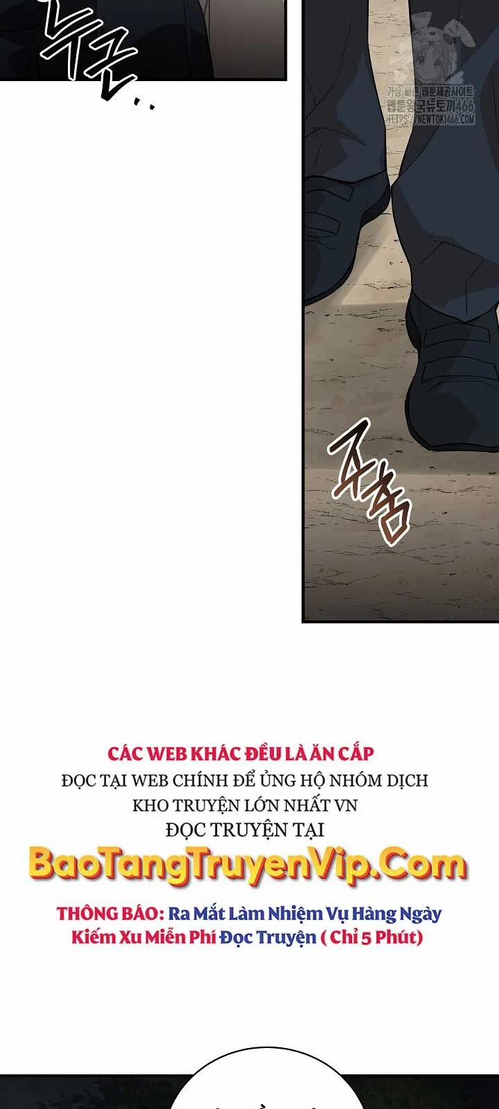 Đột Kích Giả 25 trang 18