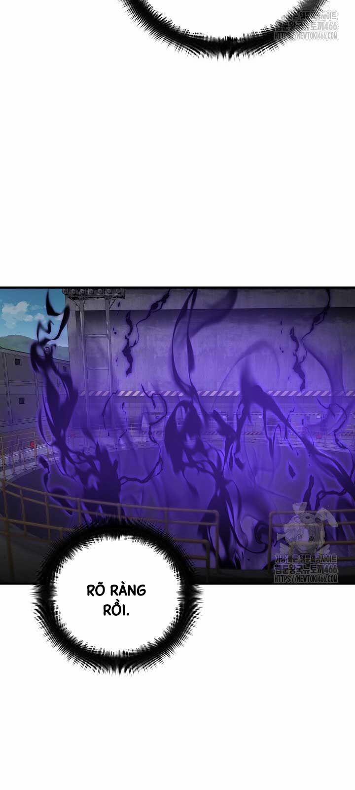 Đột Kích Giả 25 trang 2