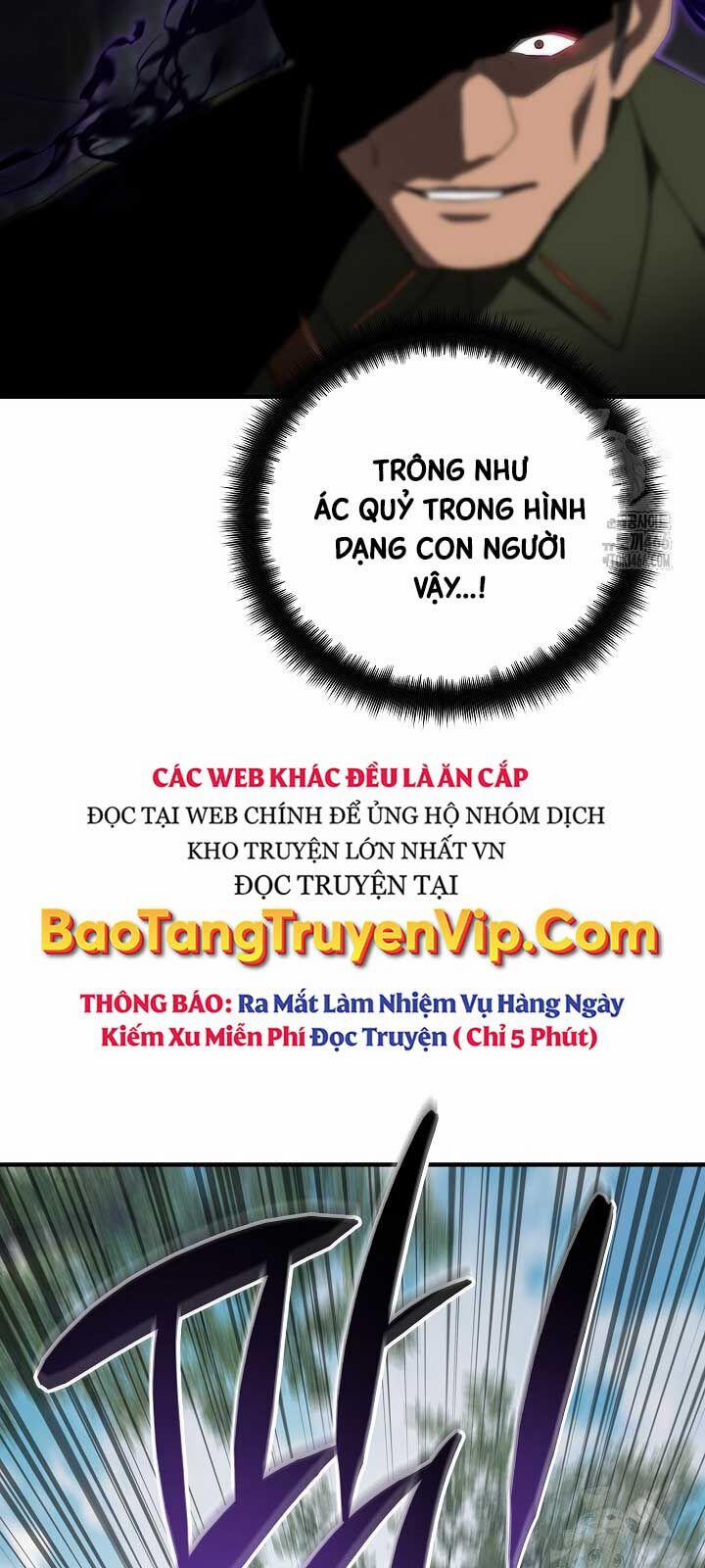 Đột Kích Giả 25 trang 26