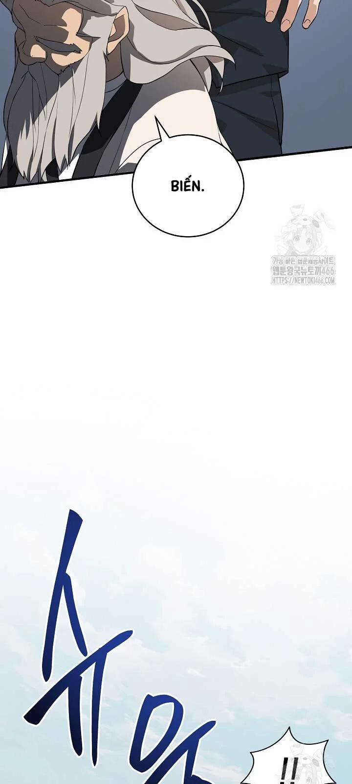 Đột Kích Giả 25 trang 29