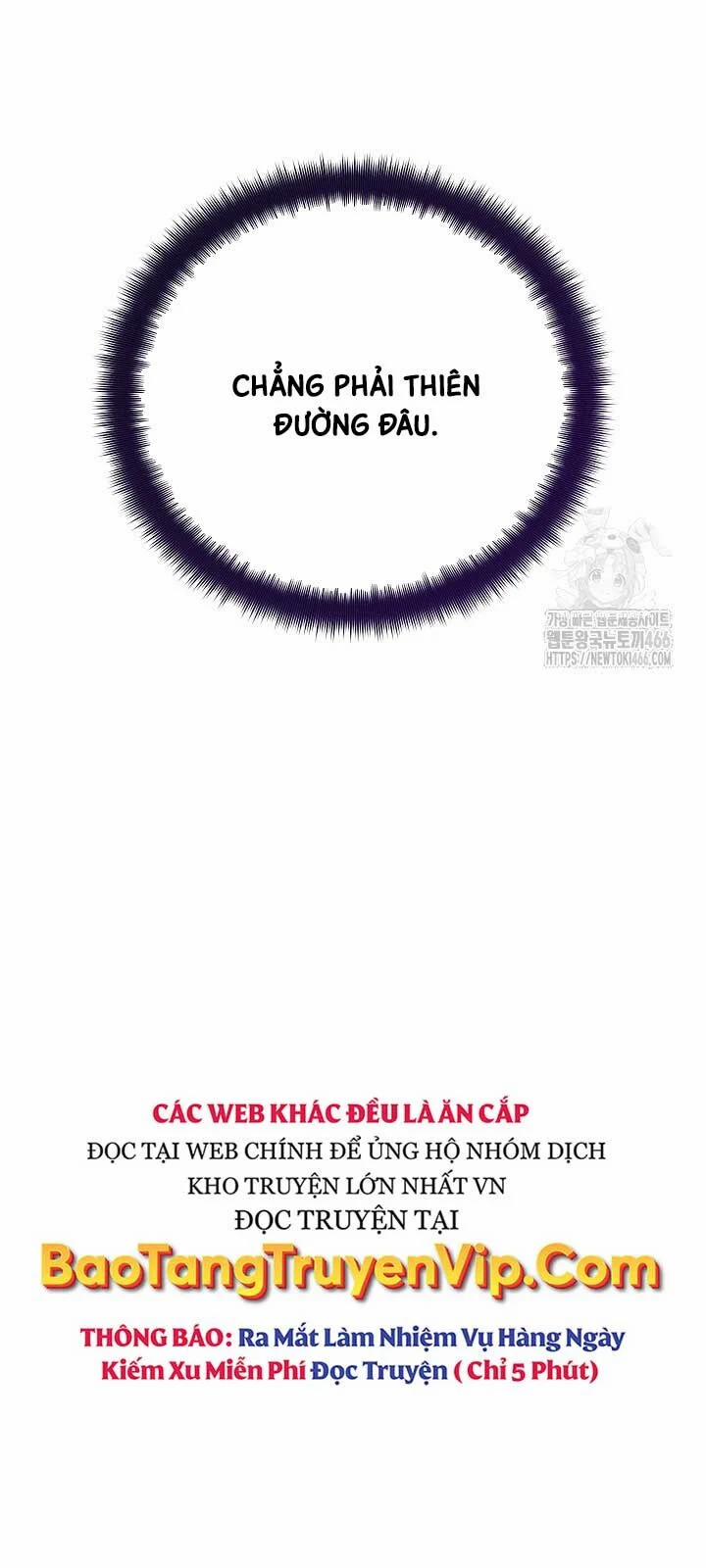 Đột Kích Giả 25 trang 3