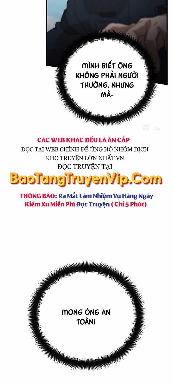 Đột Kích Giả 25 trang 31