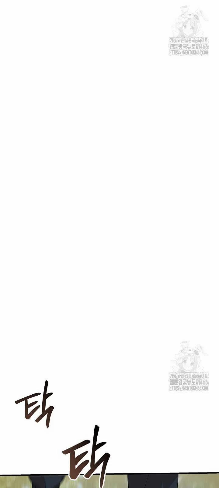 Đột Kích Giả 25 trang 32