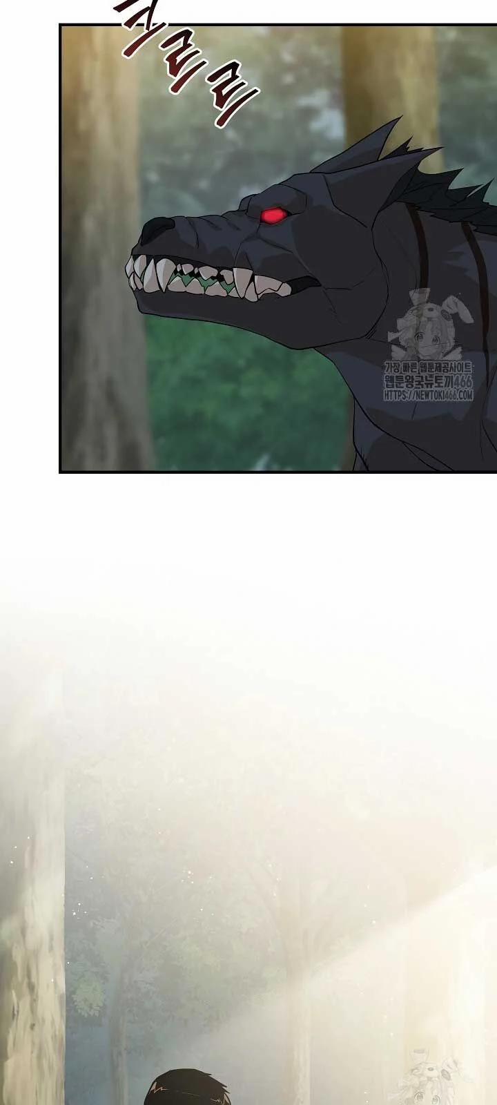 Đột Kích Giả 25 trang 40