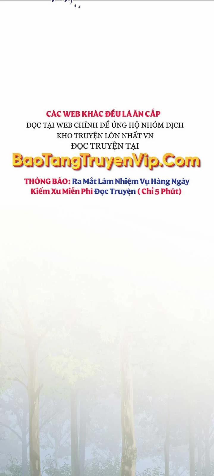 Đột Kích Giả 25 trang 46