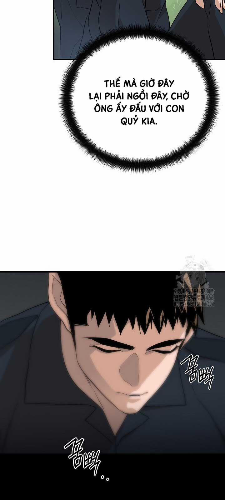 Đột Kích Giả 25 trang 52