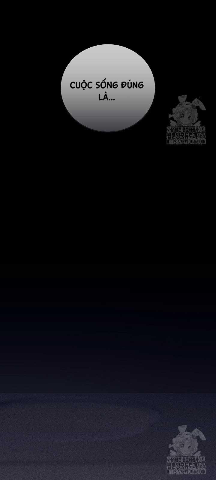 Đột Kích Giả 25 trang 53