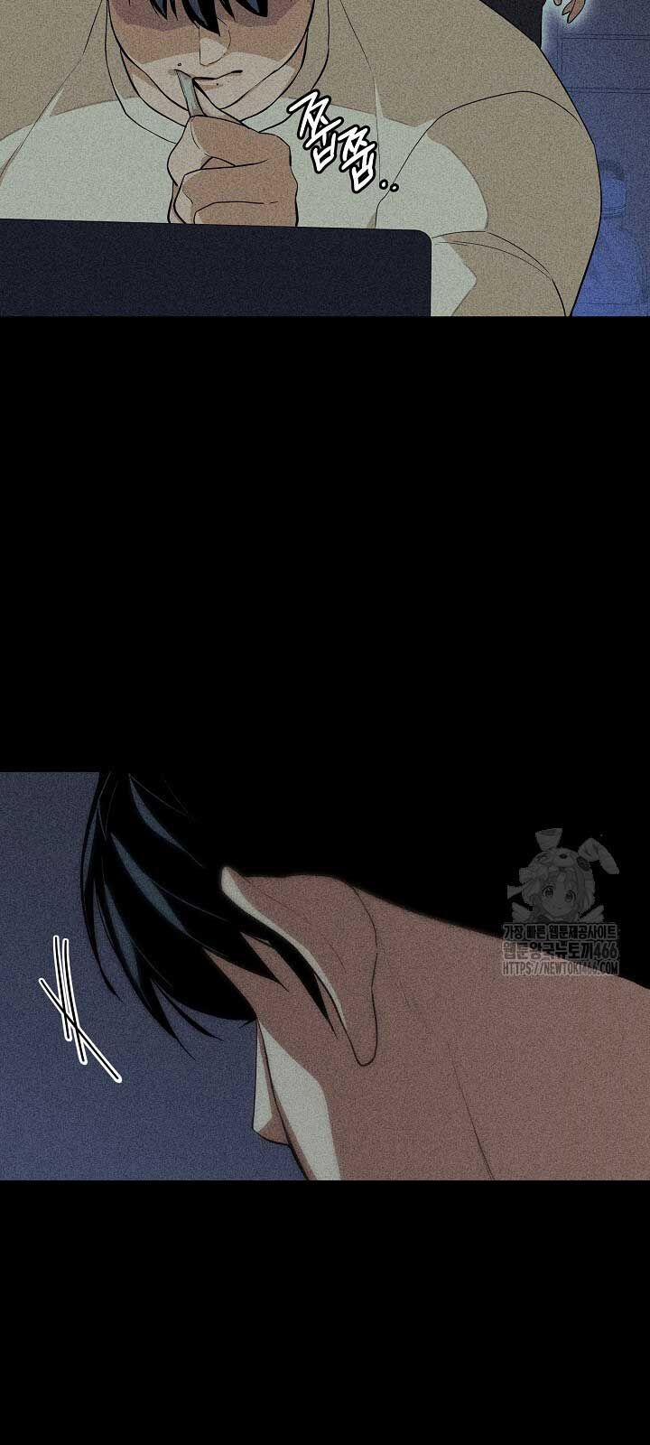 Đột Kích Giả 25 trang 57