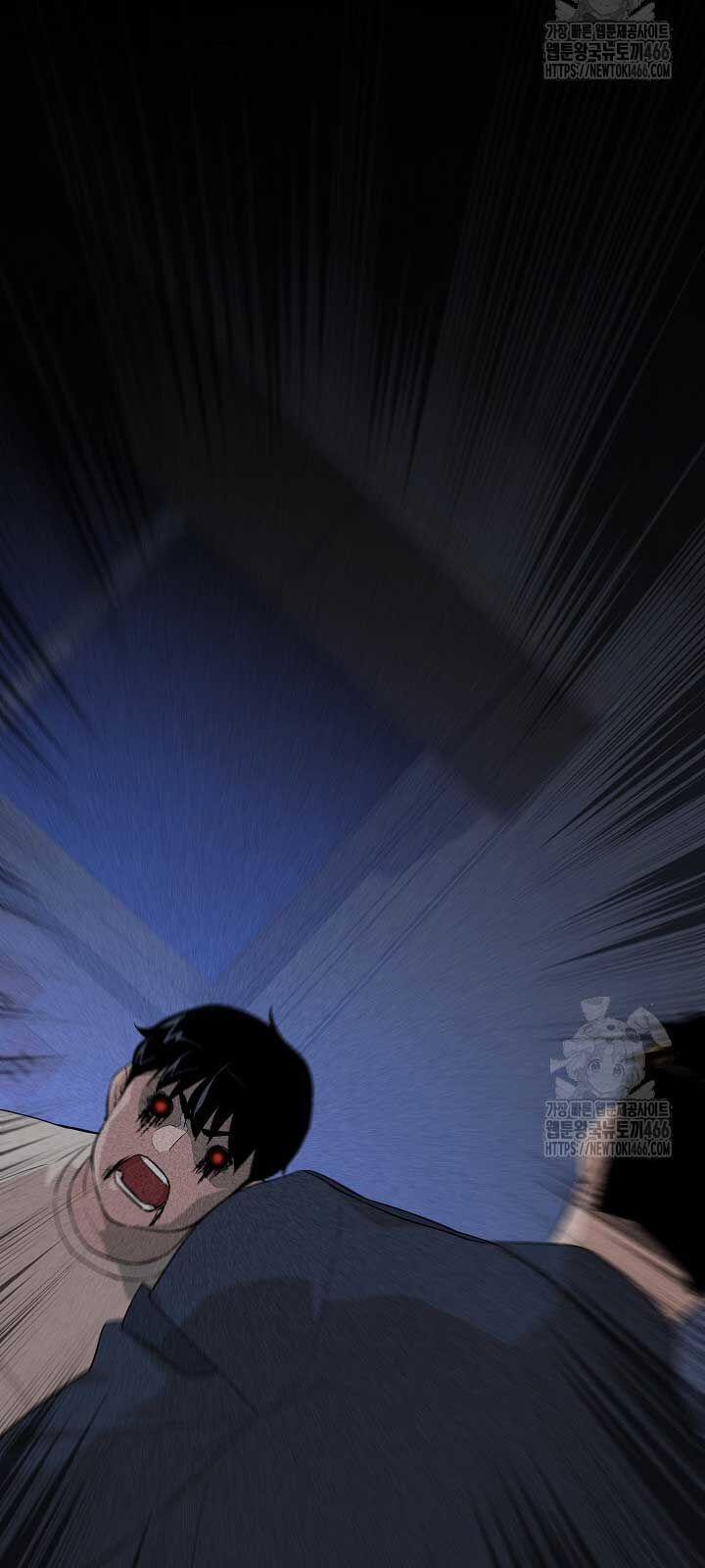 Đột Kích Giả 25 trang 59