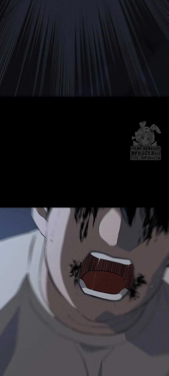 Đột Kích Giả 25 trang 60