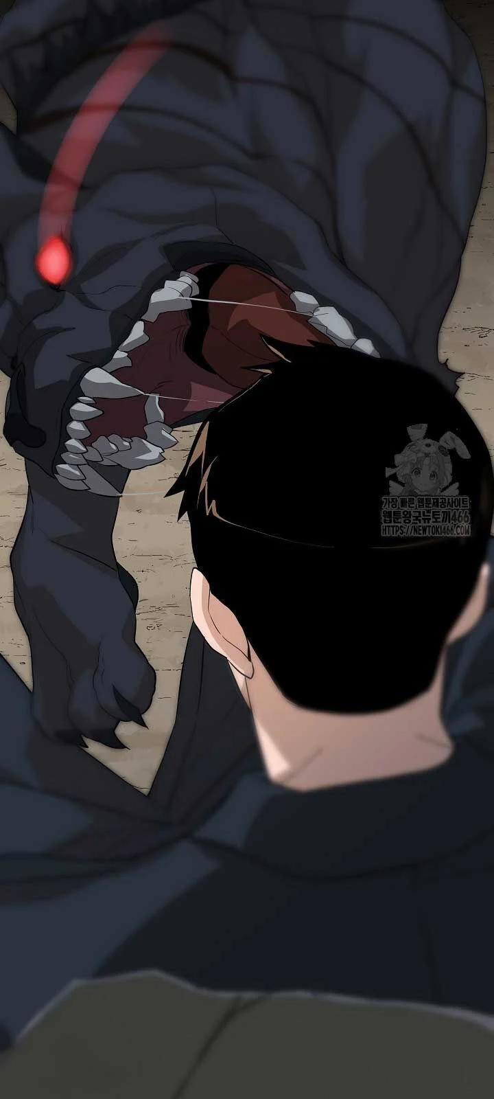 Đột Kích Giả 25 trang 62