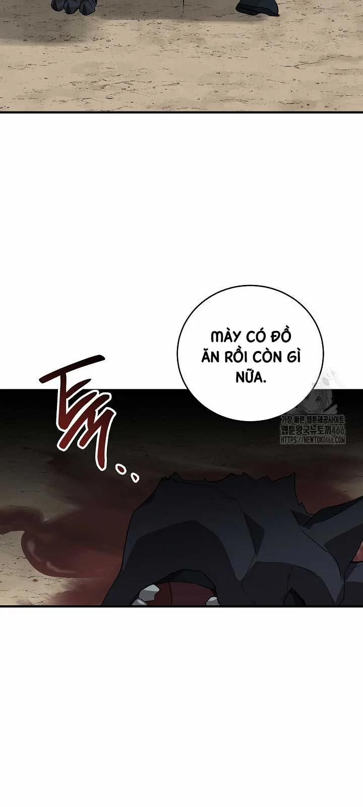 Đột Kích Giả 25 trang 64