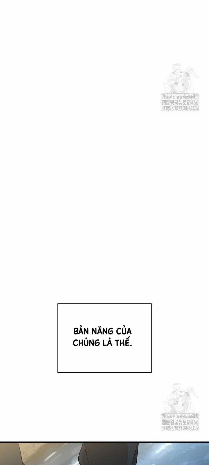 Đột Kích Giả 25 trang 65