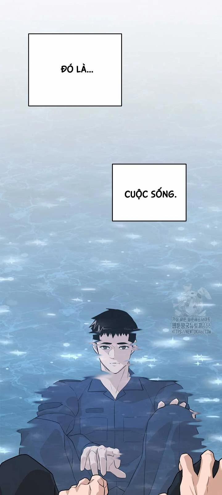 Đột Kích Giả 25 trang 68