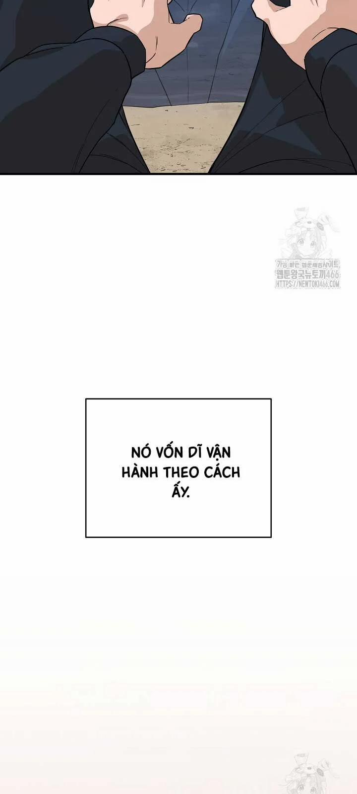 Đột Kích Giả 25 trang 69