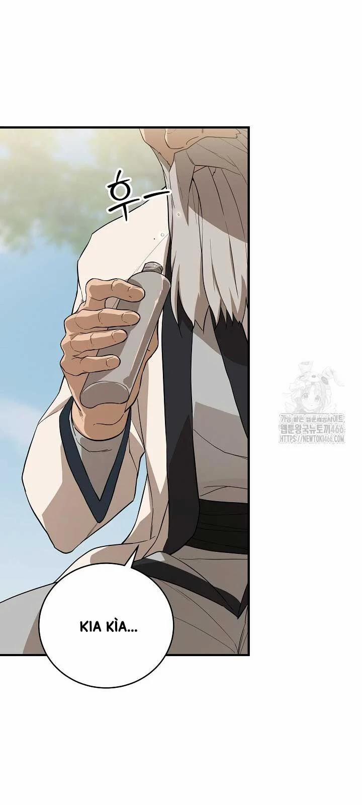 Đột Kích Giả 25 trang 7