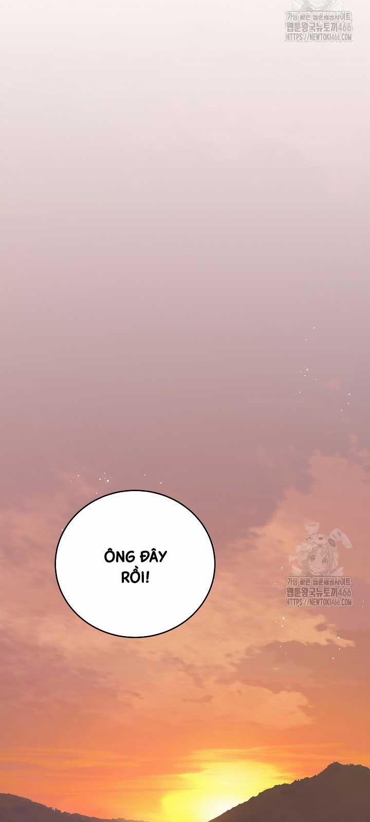 Đột Kích Giả 25 trang 70