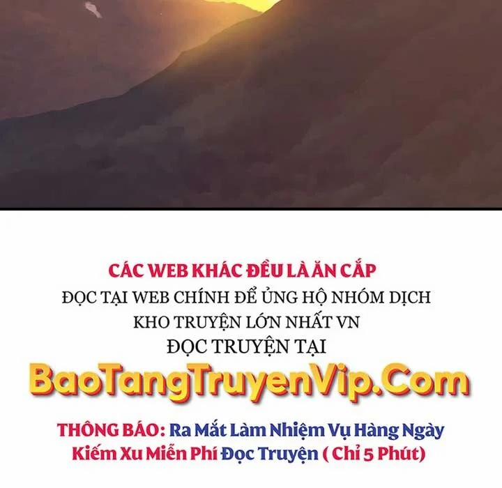 Đột Kích Giả 25 trang 71