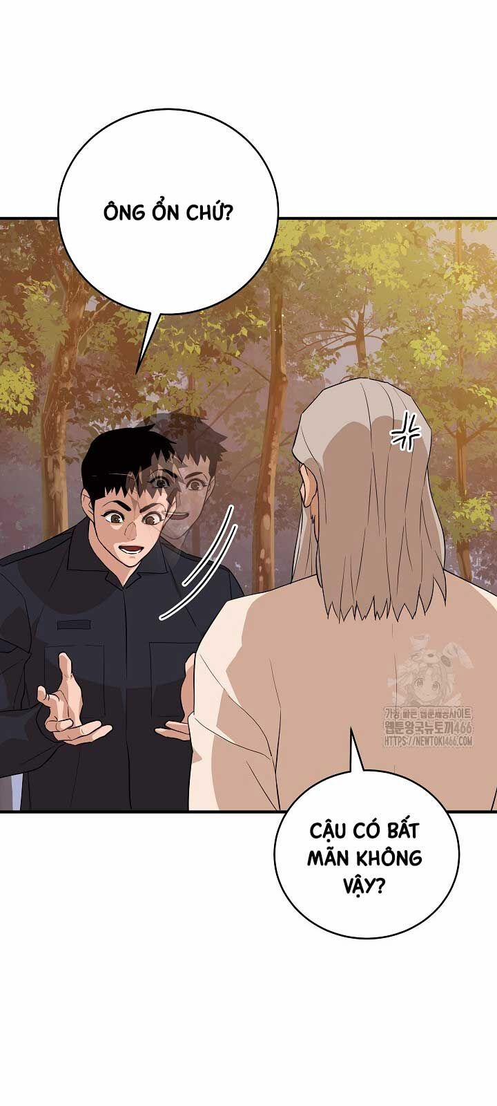 Đột Kích Giả 25 trang 72