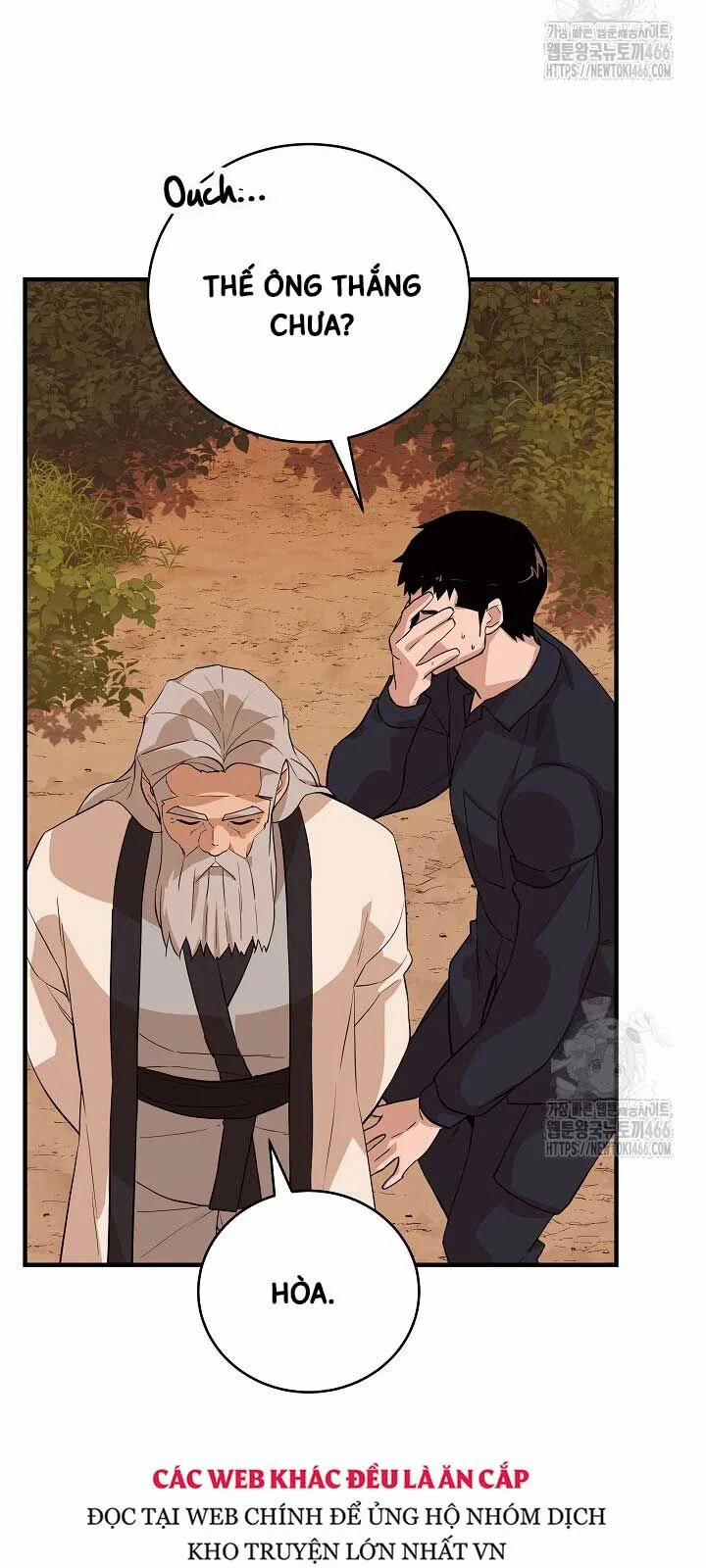 Đột Kích Giả 25 trang 74