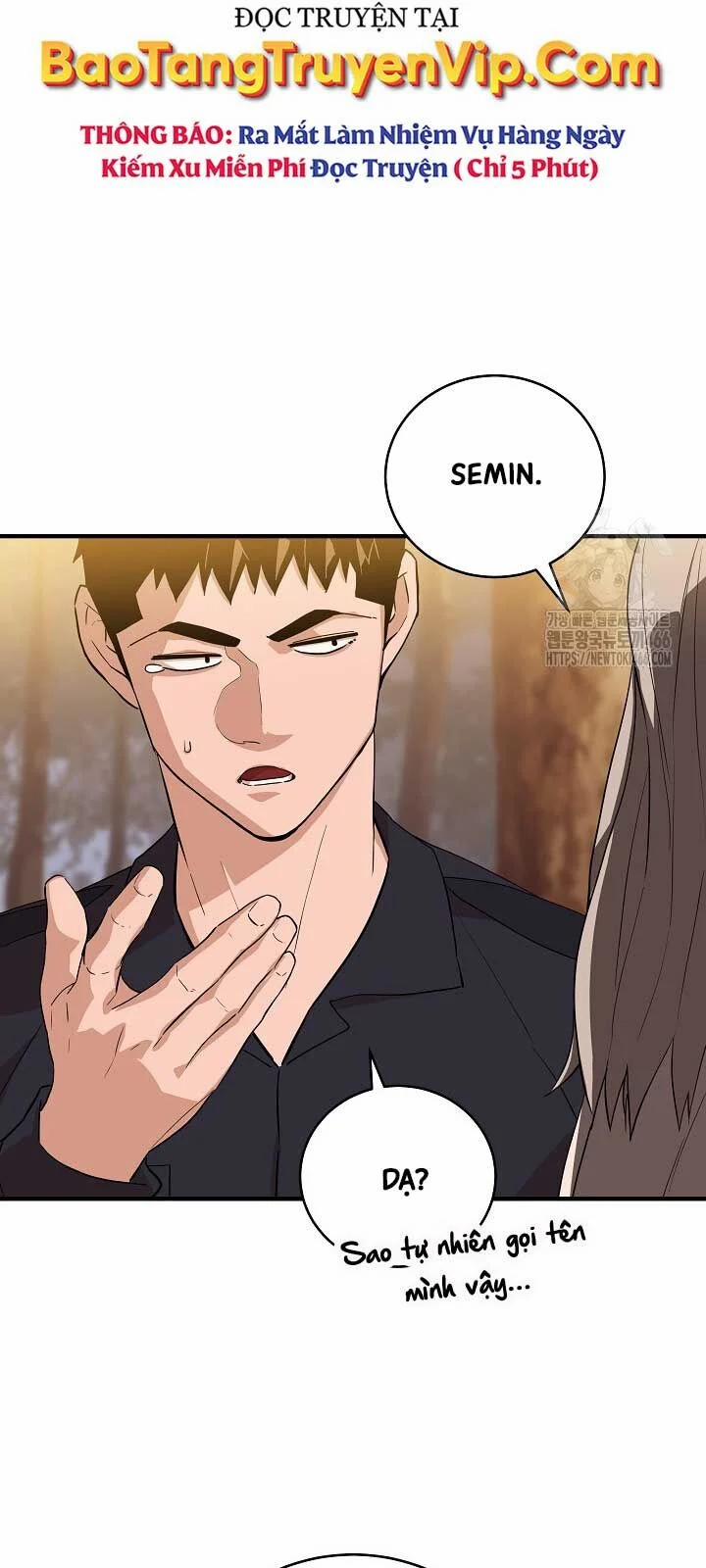 Đột Kích Giả 25 trang 75