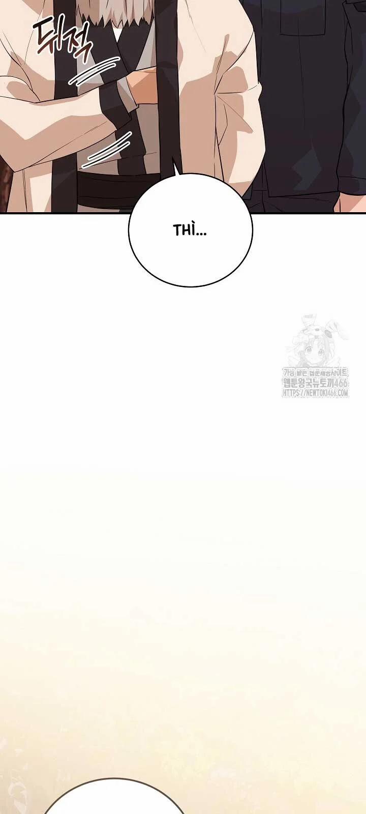 Đột Kích Giả 25 trang 77