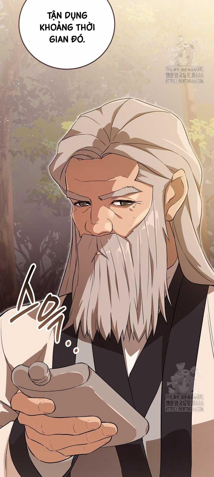 Đột Kích Giả 25 trang 78