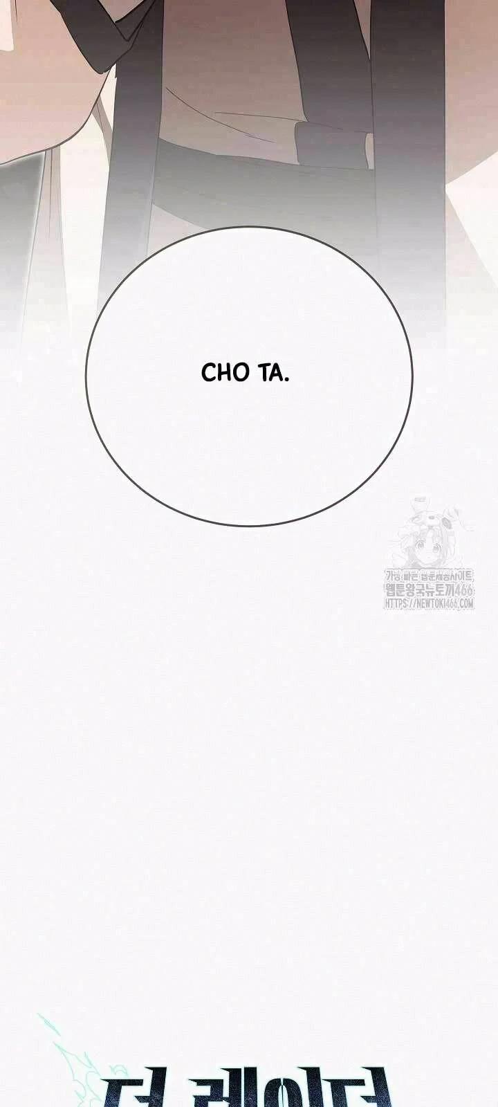 Đột Kích Giả 25 trang 79