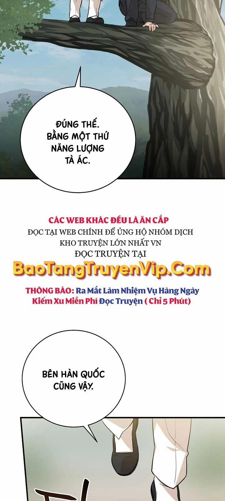 Đột Kích Giả 25 trang 9