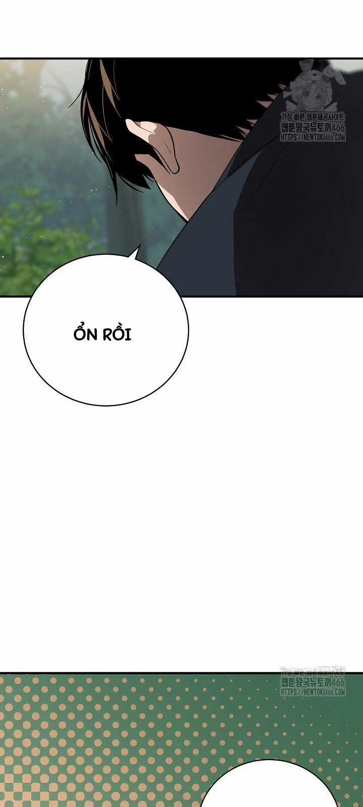 Đột Kích Giả 26 trang 15