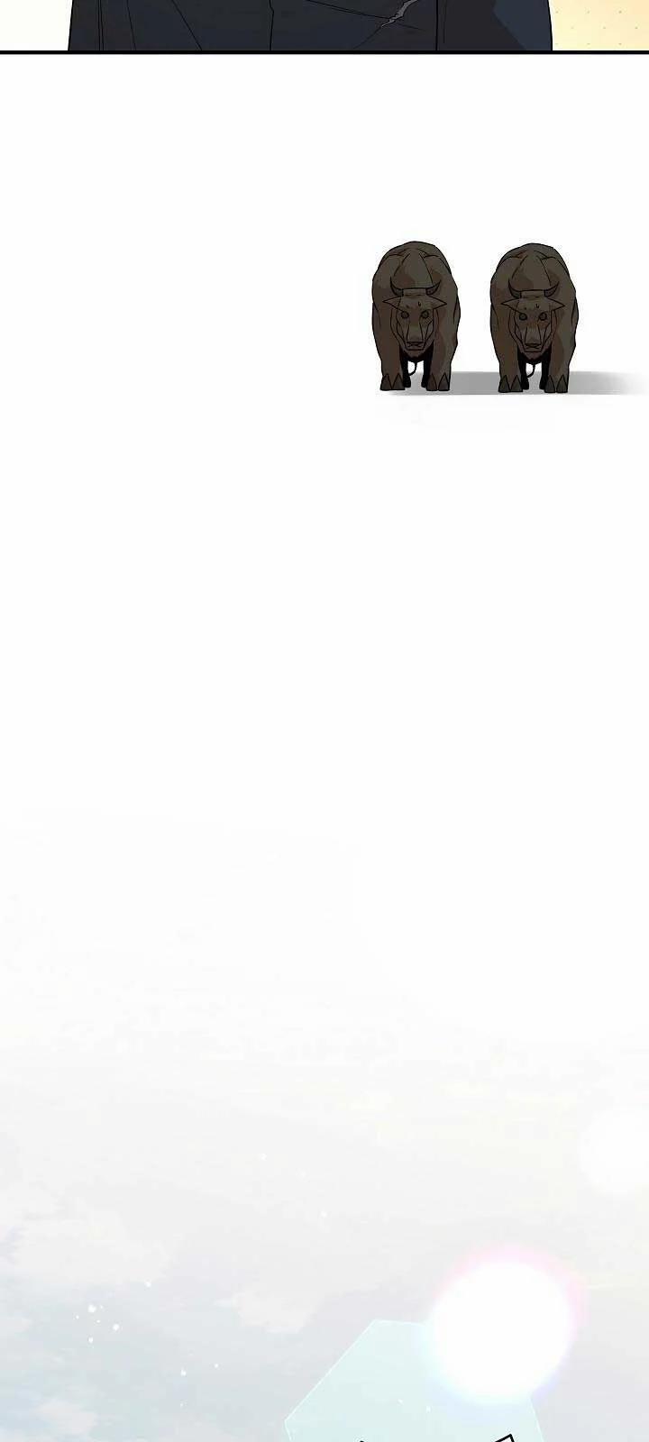 Đột Kích Giả 26 trang 17