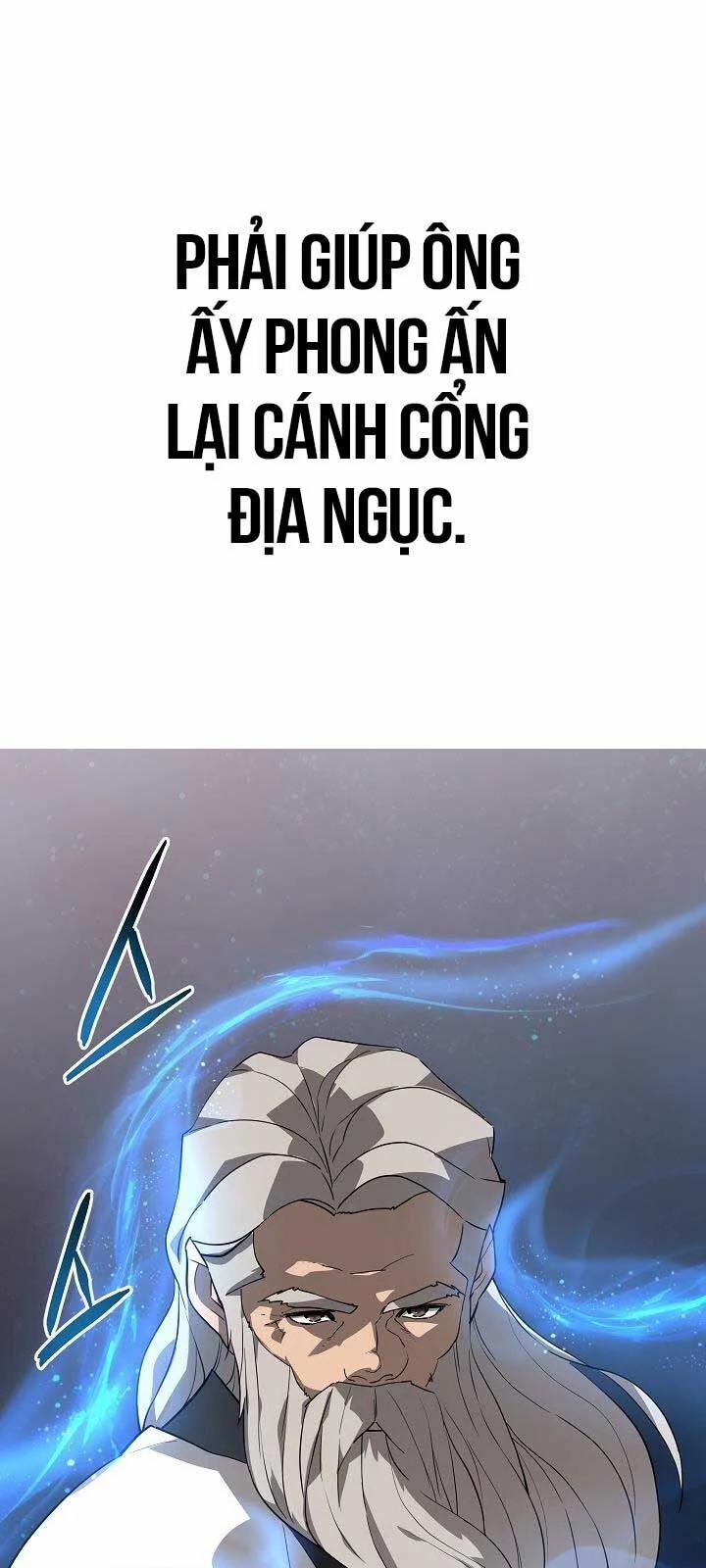 Đột Kích Giả 26 trang 36