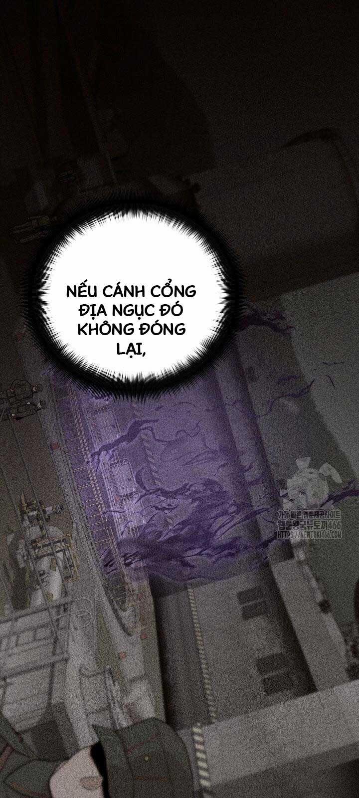 Đột Kích Giả 26 trang 41