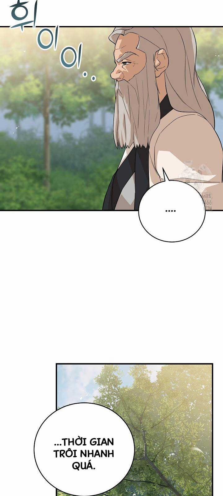 Đột Kích Giả 26 trang 44