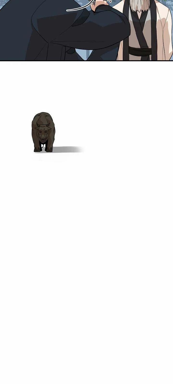 Đột Kích Giả 26 trang 46