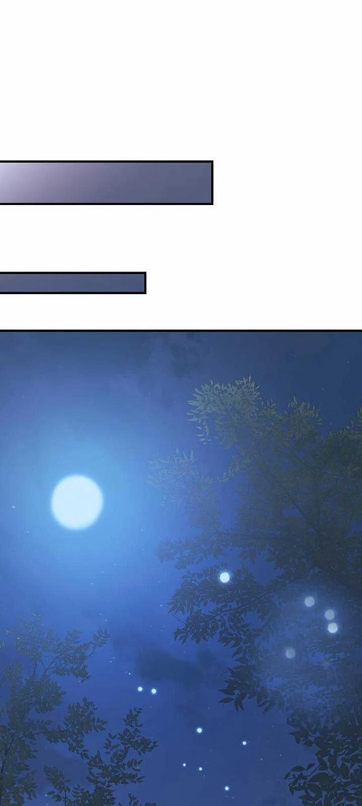 Đột Kích Giả 26 trang 47