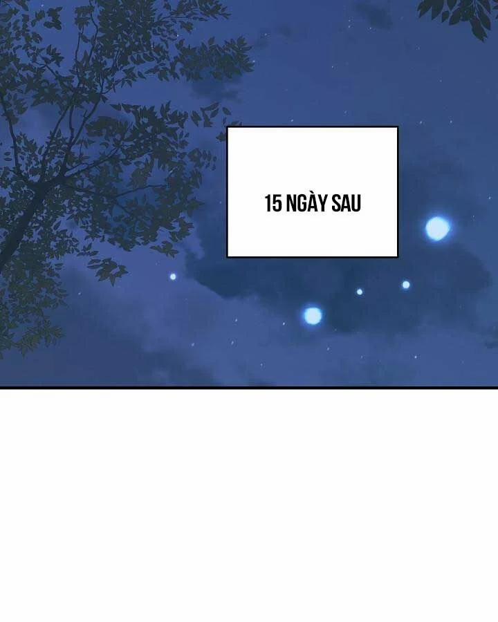 Đột Kích Giả 26 trang 48