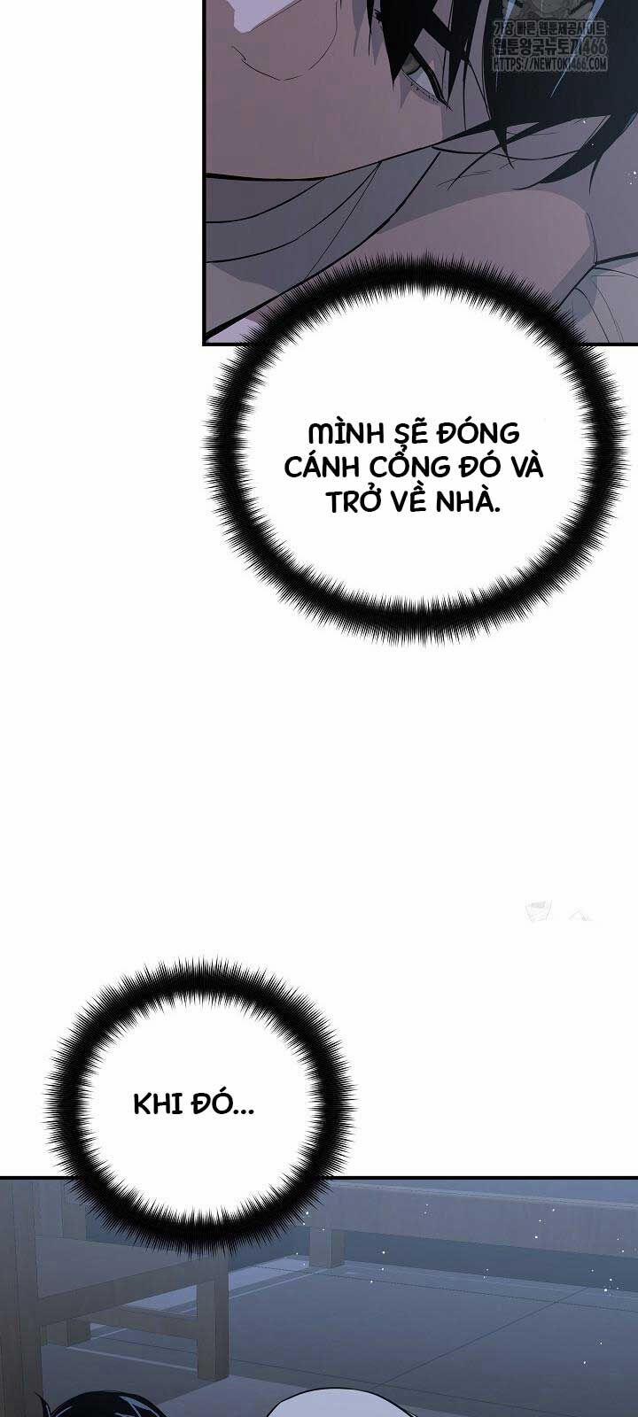 Đột Kích Giả 26 trang 51
