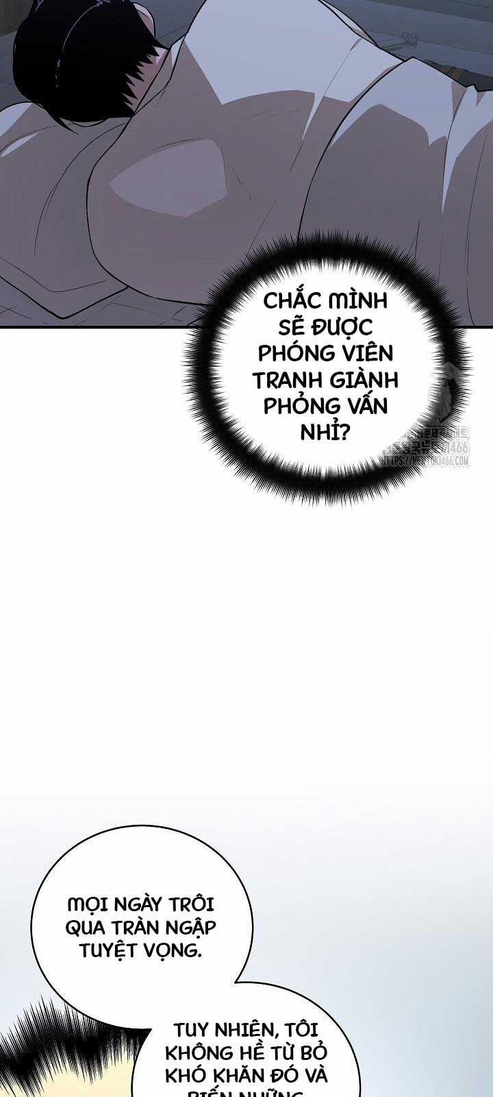 Đột Kích Giả 26 trang 52