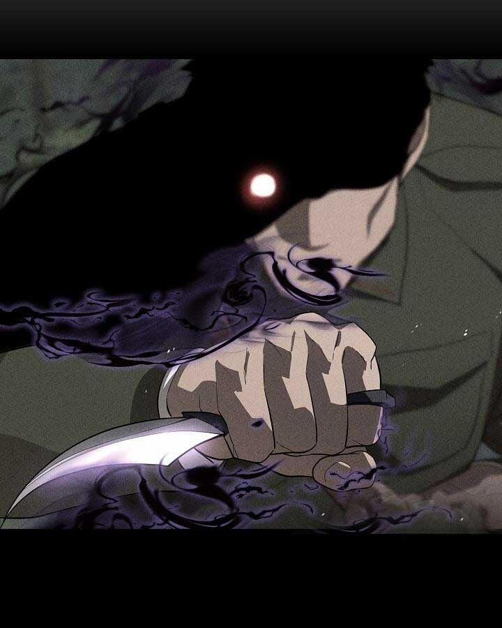 Đột Kích Giả 26 trang 56