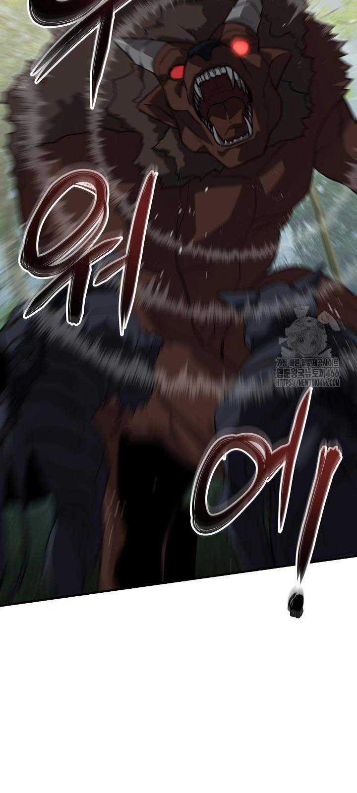 Đột Kích Giả 26 trang 6