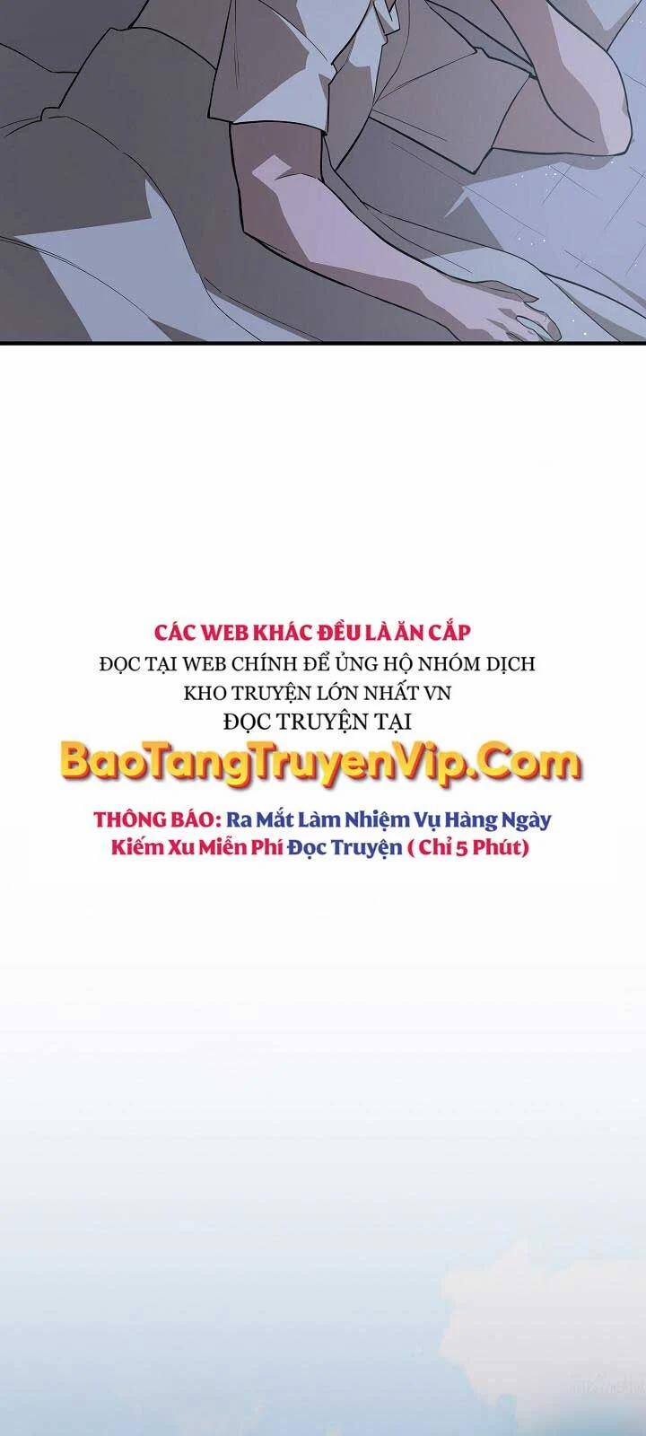 Đột Kích Giả 26 trang 60