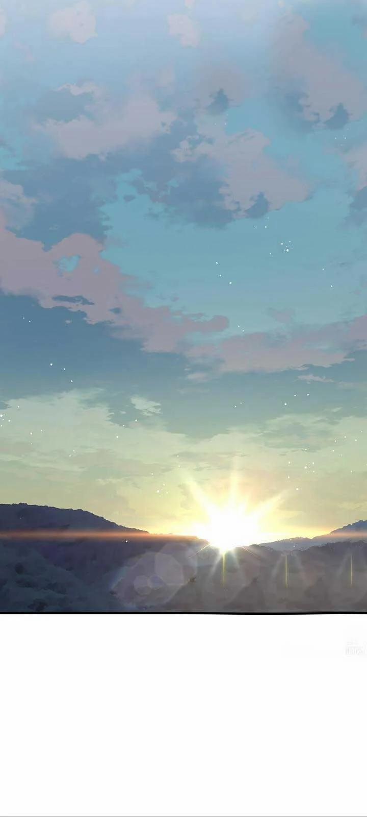 Đột Kích Giả 26 trang 61