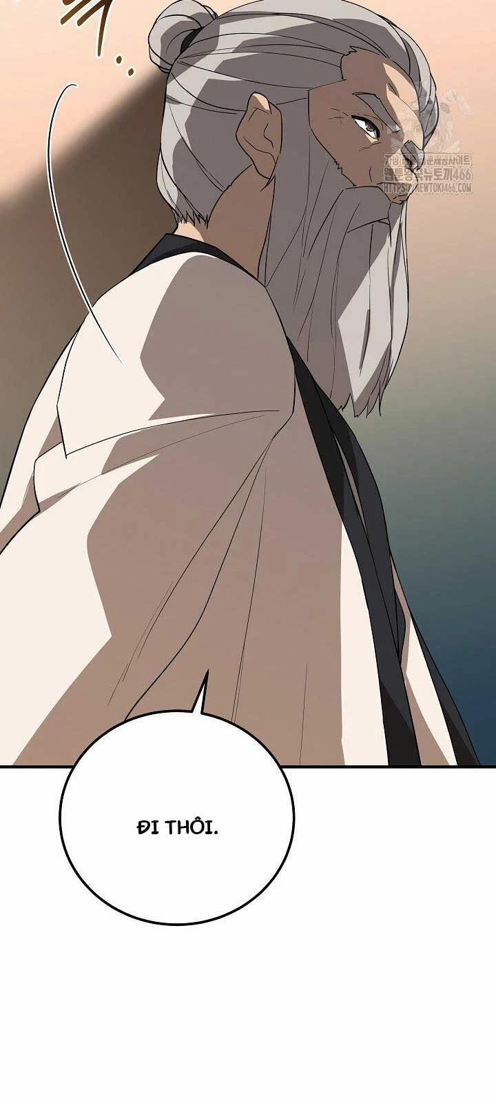 Đột Kích Giả 26 trang 71