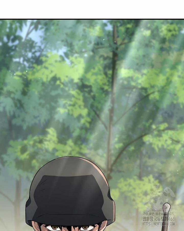 Đột Kích Giả 26 trang 72